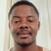 Aboubacar Sidiki