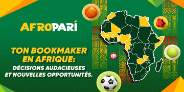 AfroPari