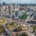 La Côte d’Ivoire en Un