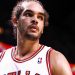 Joakim Noah