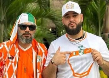 Affaire coup du marteau