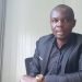 Moustapha Maïga