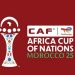 CAN 2025