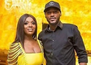2face annonce son divorce avec sa femme, Annie Macaulay