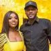 2face annonce son divorce avec sa femme, Annie Macaulay
