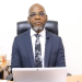 Serge Apkatou