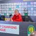 Ligue des champions de la CAF : « Nous sommes en difficulté » (Marcel Koller Entraineur de Al Ahly)