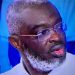 Angelo Kabila