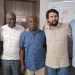 Le vendredi 17 janvier 2025, la Fédération Nationale de l’Industrie Touristique de Côte d’Ivoire (FENITOURCI) et Experience Sports Travel S.L. ont officiellement annoncé le lancement du « Match de Gala des Légendes du FC Barcelone en Côte d’Ivoire »