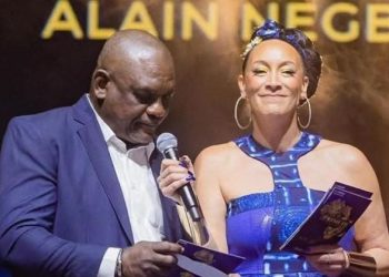 L’AMPACI célèbre ses 20 ans