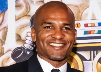 Florent Malouda