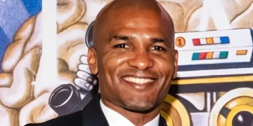 Florent Malouda