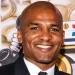 Florent Malouda
