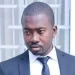 Souleymane Kamagaté