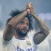 Marcelo