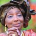 Aïcha Koné