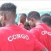 Fédération congolaise de football