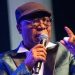 Bailly Spinto