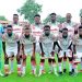 L’Africa Sports d’Abidjan
