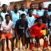 Bobo-Dioulasso a vibré au rythme du football maracana lors de la finale de la deuxième édition du tournoi