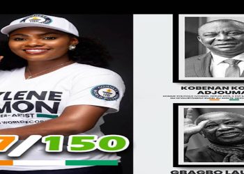 Record Guinness avec le Papy-art