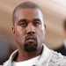 Kanye West