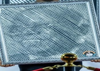 Mylène Françoise Amon