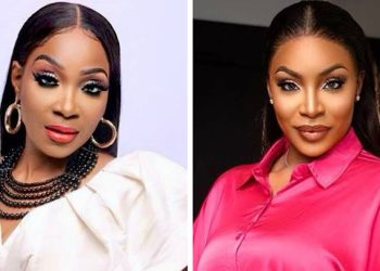 Dothy Z et Cassandra