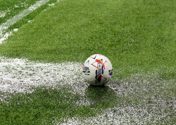 4 footballeuses meurent frappées par la foudre