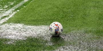 4 footballeuses meurent frappées par la foudre