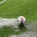 4 footballeuses meurent frappées par la foudre