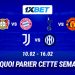 1xBet
