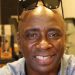 Kader N’Dao