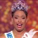 Miss France