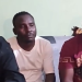 Aziz 47 au domicile du défunt danseur de Manadja Confirmé