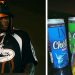 Himra lance sa boisson