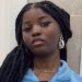 Queen Myriana
