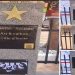 Une stèle en l’honneur de Magic System