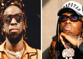 Youssoupha défend Himra