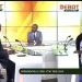 Le débat sur la révision de la liste électorale ivoirienne 2025 entre la Commission Électorale Indépendante (CEI) et l’opposition
