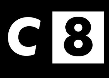 C8 et NRJ 12 ferment définitivement ce vendredi