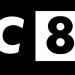C8 et NRJ 12 ferment définitivement ce vendredi