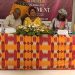 La troisième édition du concours Reine Awoulaba d’Afrique Côte d’Ivoire 2025 (CORA-CI) a été officiellement lancée ce vendredi 28 février 2025 à l’Ivotel Plateau d’Abidjan