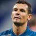 Dejan Lovren