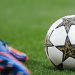Transferts Mercato