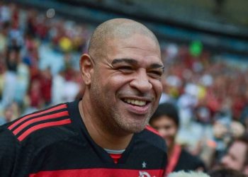 Adriano