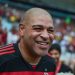 Adriano