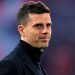 Thiago Motta