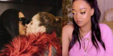 Brenda Biya a été reconnue coupable par le ministère public de la République et Canton de Genève de diffamation, calomnie et injure à son encontre le samedi 15 février 2025