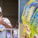 Jonathan Morrison, a annoncé les raisons officielles du rapport de la Finale de la 1XBET CAM Côte d’Ivoire 2024